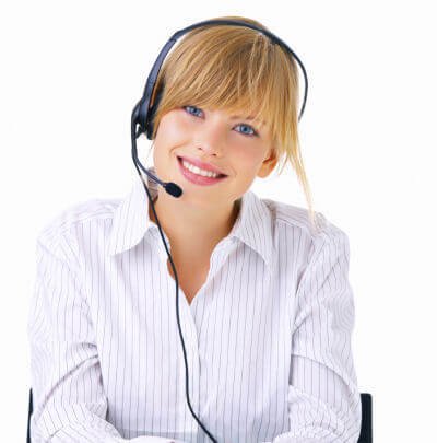 Servicio-Tecnico-Mepamsa-España