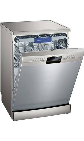 lavavajillas_Mepamsa