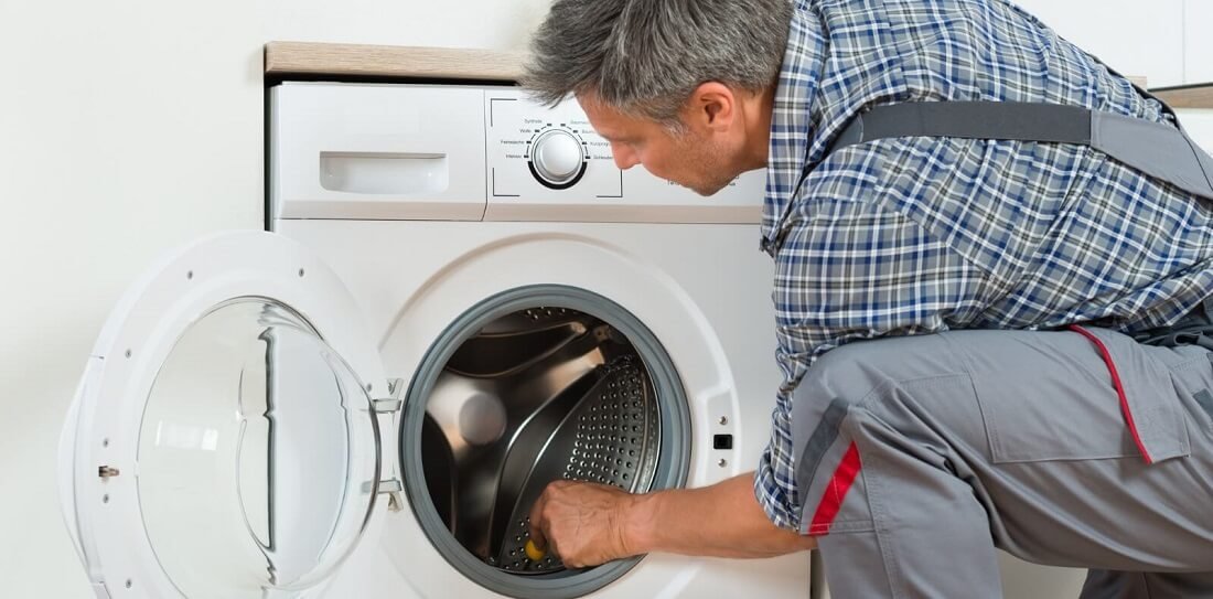 tecnico_lavadora_Mepamsa