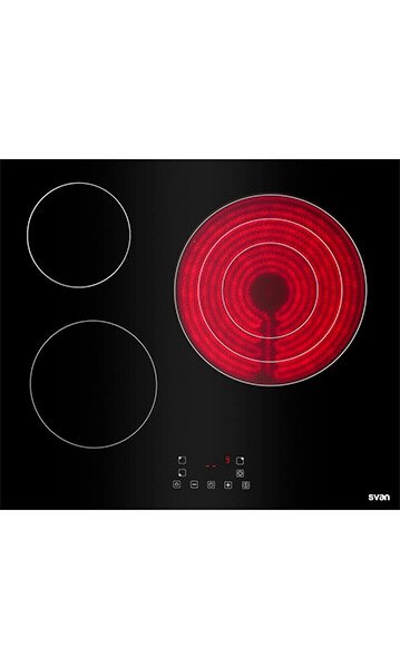 vitroceramica_Mepamsa